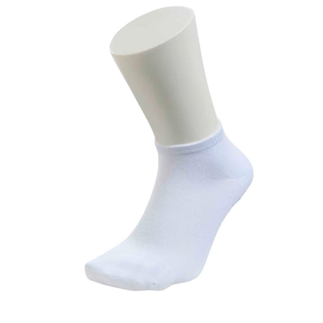 BAER OMN6 gallery 4874300_socks-bamboo-sneaker-socks-in-white_cp.jpg