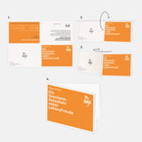 BAER OMN6 gallery 8826300_Folding-instructions_v.jpg