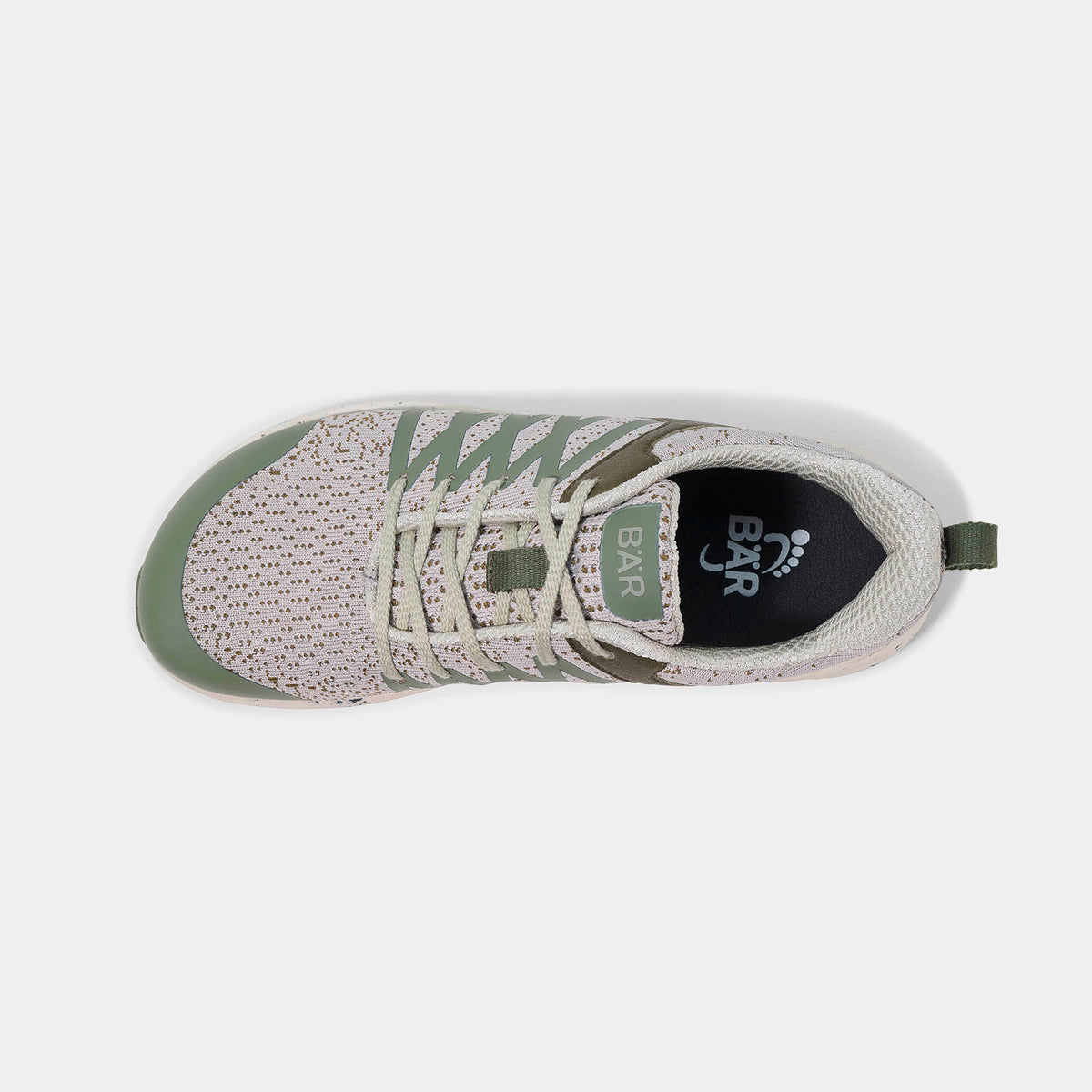 BAER OMN6 gallery 1280600_unisex-lace-up-shoe-UrbanMove2-0-green_o.jpg