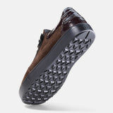 BAER OMN6 gallery 3040245_women-lace-up-shoe-margot2-0-mocca_s.jpg