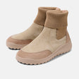 BAER OMN6 main 3045213_women's-ankle-boot-nia-sand_p.jpg