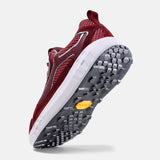 BAER OMN6 gallery 1265594_unisex-lace-up-shoe-metroflow-berry_s.jpg