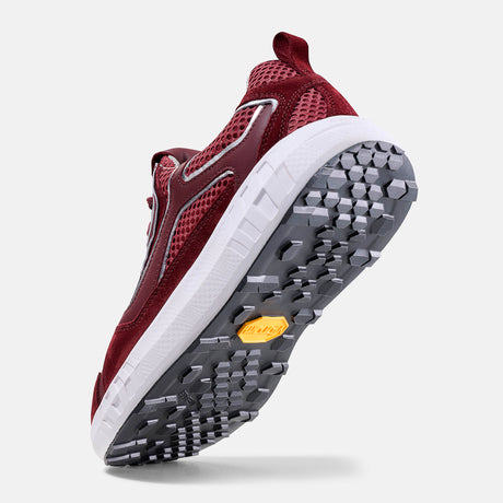 BAER OMN6 gallery 1265594_unisex-lace-up-shoe-metroflow-berry_s.jpg