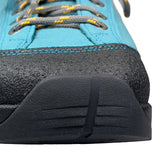 BAER OMN6 gallery 2770825_hiking_boot_a_1.jpg