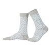 Toe Socks Leopard