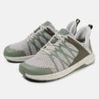 BAER OMN6 main 1267600_unisex-lace-up-shoe-urbanmove-green_p.jpg