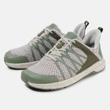 BAER OMN6 main 1267600_unisex-lace-up-shoe-urbanmove-green_p.jpg