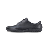 BAER OMN6 gallery 1260100_men-lace-up-shoe-jace-black_cp.jpg