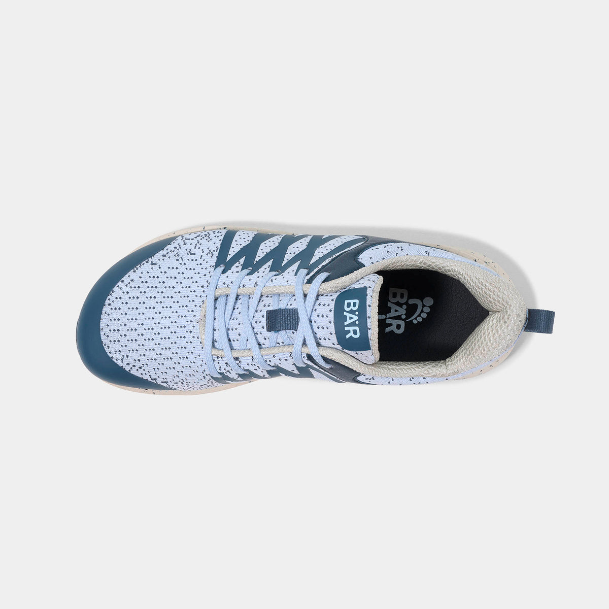 BAER OMN6 gallery 1280400_unisex-lace-up-shoe-UrbanMove2-0-blue_o.jpg