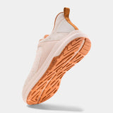 BAER OMN6 gallery 1280211_unisex-lace-up-shoe-UrbanMove2-0-beige_s.jpg