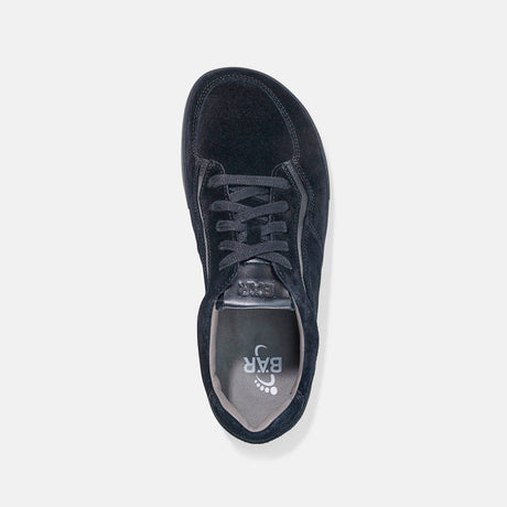 BAER OMN6 gallery 1261100_men-lace-up-shoe-liam-black_o.jpg