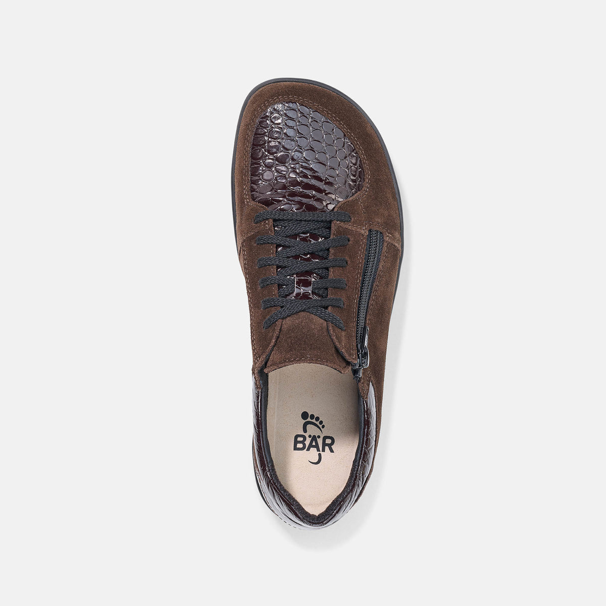BAER OMN6 gallery 3040245_women-lace-up-shoe-margot2-0-mocca_o.jpg