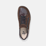 BAER OMN6 gallery 3040245_women-lace-up-shoe-margot2-0-mocca_o.jpg