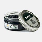 BAER OMN6 main 4795100-shoe-polish-color-black_p.jpg