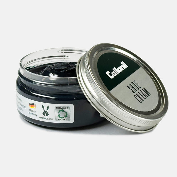 BAER OMN6 main 4795100-shoe-polish-color-black_p.jpg