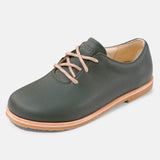 BAER OMN6 gallery 2649673_women-lace-up-shoe-carey-forest_e.jpg