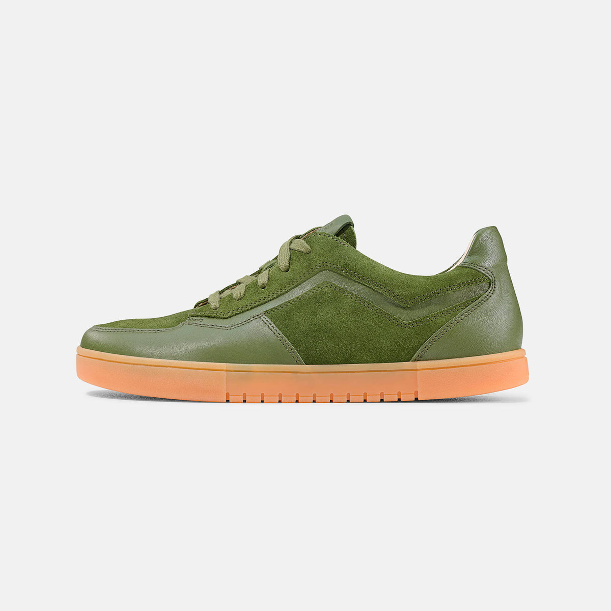 BAER OMN6 gallery 1261676_men-lace-up-shoe-liam-cactus_f.jpg
