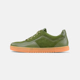 BAER OMN6 gallery 1261676_men-lace-up-shoe-liam-cactus_f.jpg