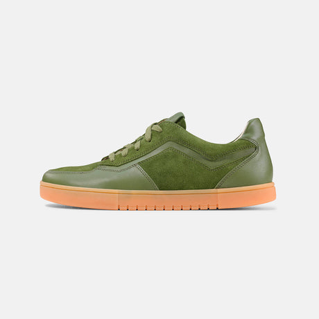 BAER OMN6 gallery 1261676_men-lace-up-shoe-liam-cactus_f.jpg
