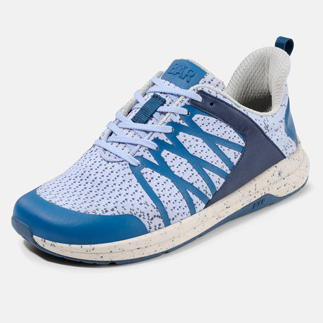 BAER OMN6 gallery 1267400_unisex-lace-up-shoe-urbanmove-blue_e.jpg