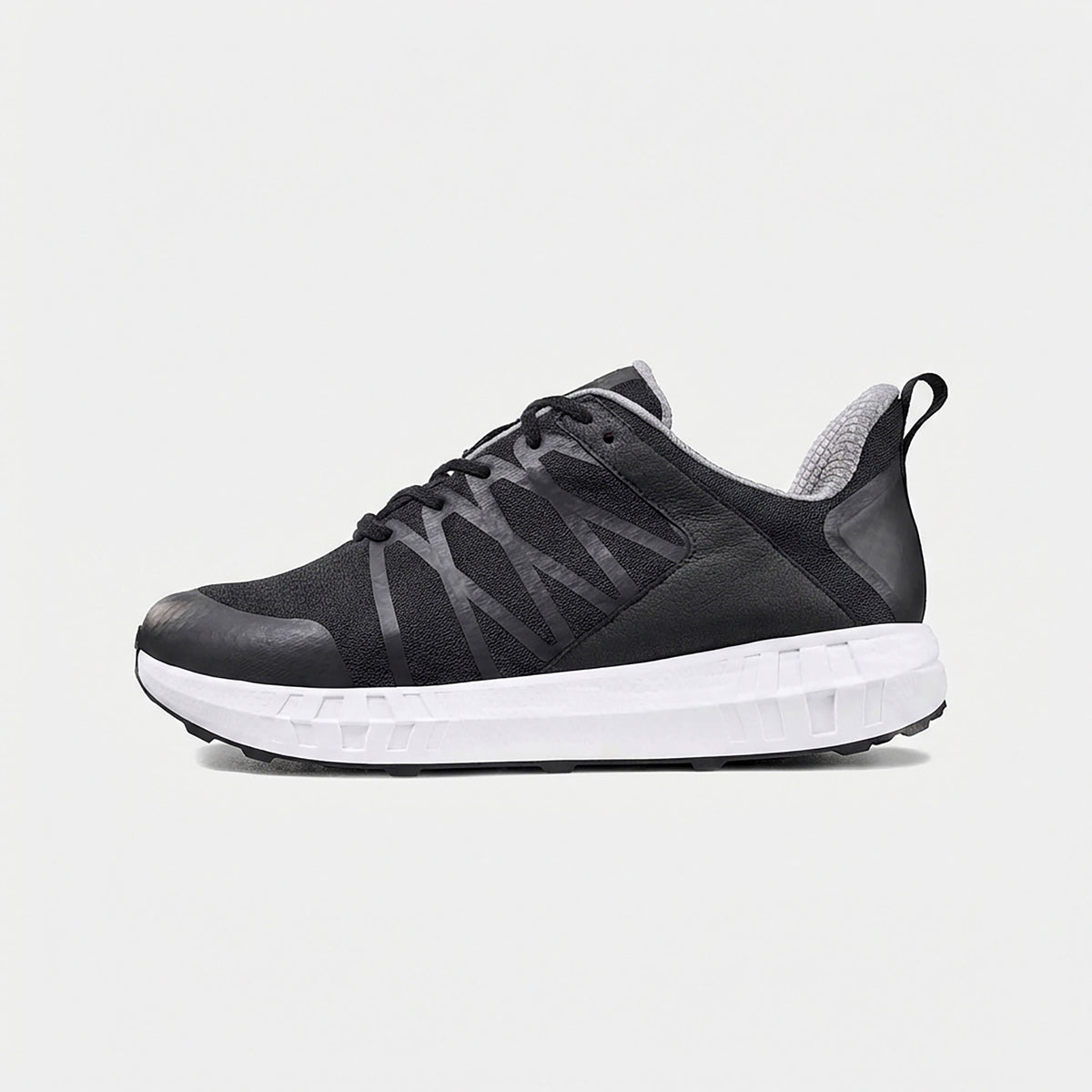 BAER OMN6 gallery 1243159_unisex-sports-shoe-flowmotion-in-black_f.jpg