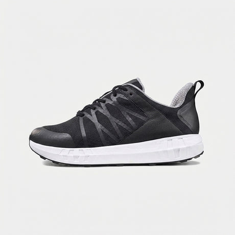 BAER OMN6 gallery 1243159_unisex-sports-shoe-flowmotion-in-black_f.jpg