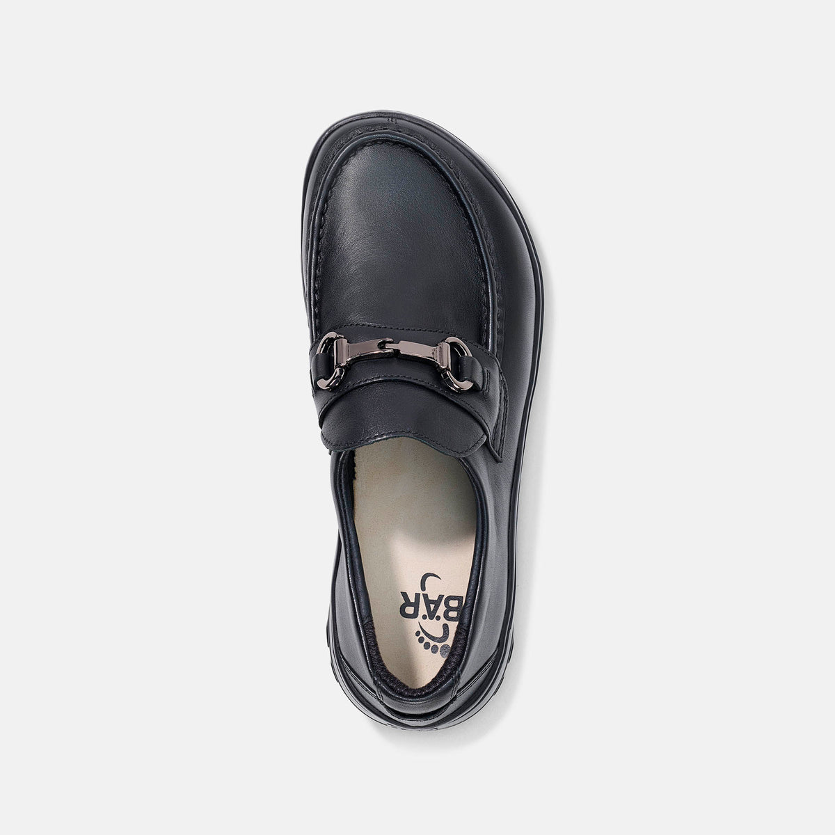 BAER OMN6 gallery 3042100_women-slipper-sia-black_o.jpg