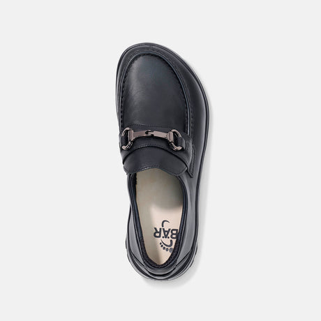BAER OMN6 gallery 3042100_women-slipper-sia-black_o.jpg