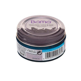 BAER OMN6 gallery 4201400_shoe care cream in blue_cp.jpg