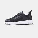 BAER OMN6 gallery 1279100_unisex-lace-up-shoe-flowmotion-2-0-black_f.jpg