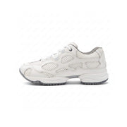 BAER OMN6 gallery 1469303_damen-sportschuh-high-performance-2.5-in-weiß_cp.jpg