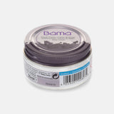 BAER OMN6 main 4201219_Care-Cream-50ml-colorless_p.jpg