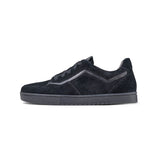 BAER OMN6 gallery 1261100_men-lace-up-shoe-liam-black_cp.jpg
