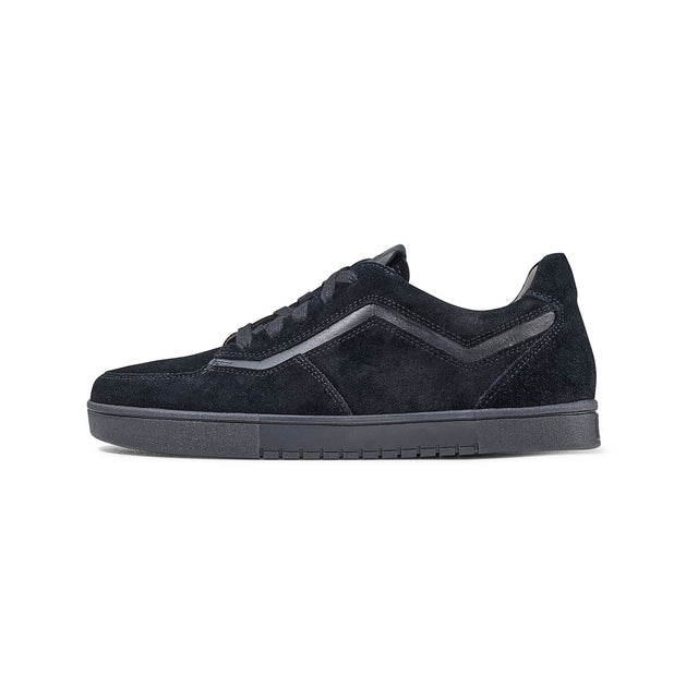 BAER OMN6 gallery 1261100_men-lace-up-shoe-liam-black_cp.jpg