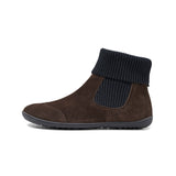 BAER OMN6 gallery 2778245_damen-stiefelette-jody-mocca_cp.jpg