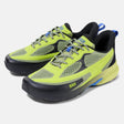 BAER OMN6 main 1268680_unisex-lace-up-running-shoe-venturun-green-blue_p.jpg