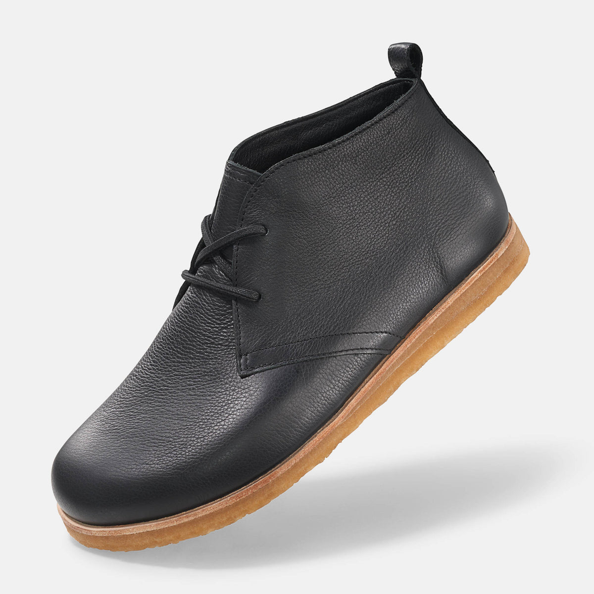 BAER OMN6 gallery 2674100_Honor-black_d.jpg