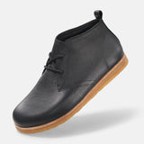 BAER OMN6 gallery 2674100_Honor-black_d.jpg