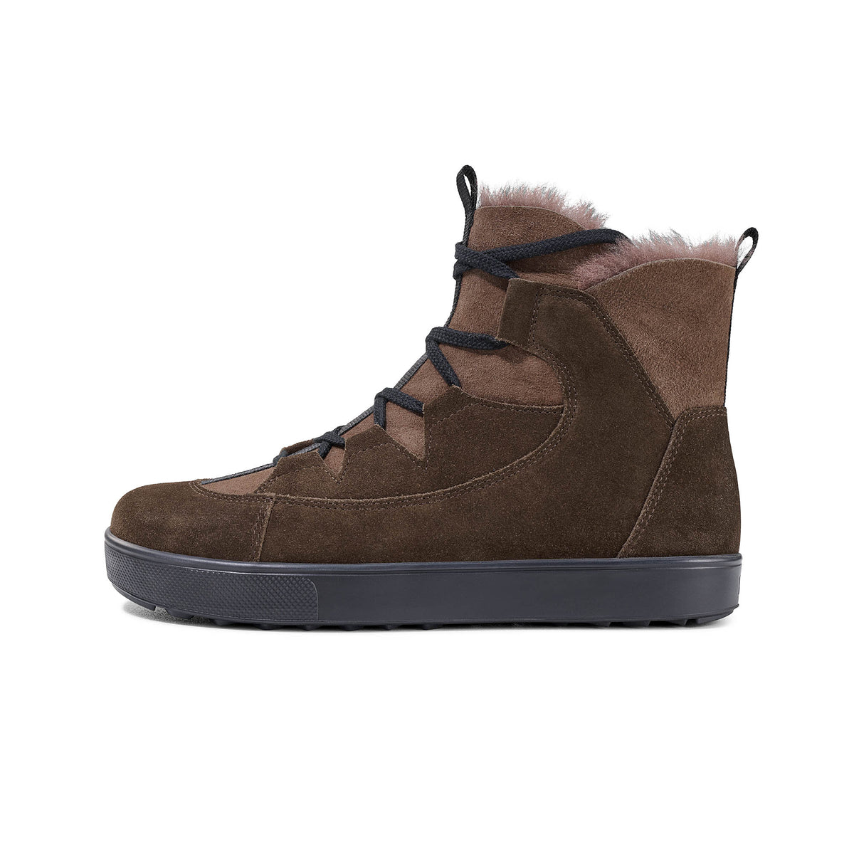 BAER OMN6 gallery 2124245_women's ankle boot paulina mocca_cp.jpg