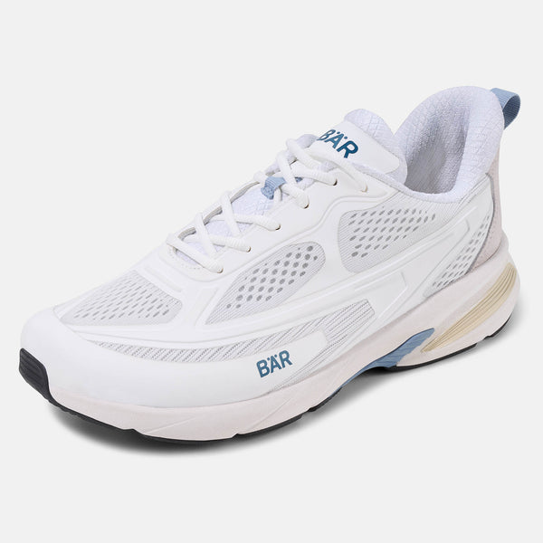 BAER OMN6 gallery 1268316_unisex-lace-up-running-shoe-venturun-white-blue_e.jpg