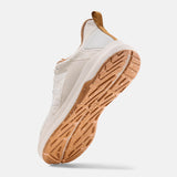 BAER OMN6 gallery 1267211_unisex-lace-up-shoe-urbanmove-beige_s.jpg