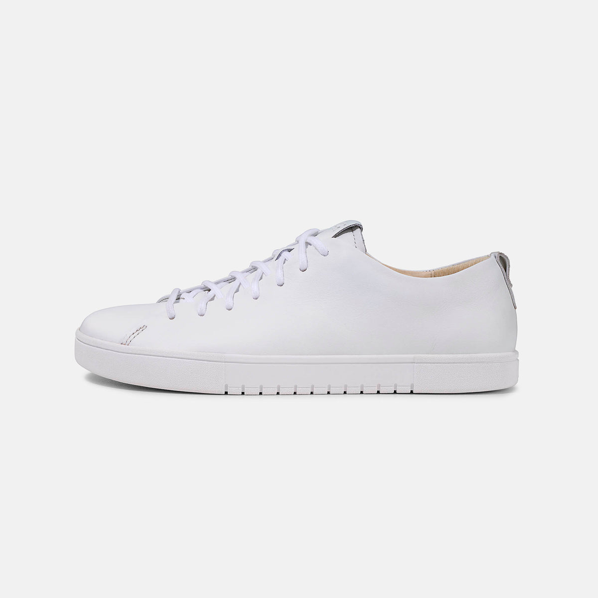 BAER OMN6 gallery 1251300_men-lace-up-shoe-dale2-0-white_f.jpg