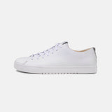 BAER OMN6 gallery 1251300_men-lace-up-shoe-dale2-0-white_f.jpg