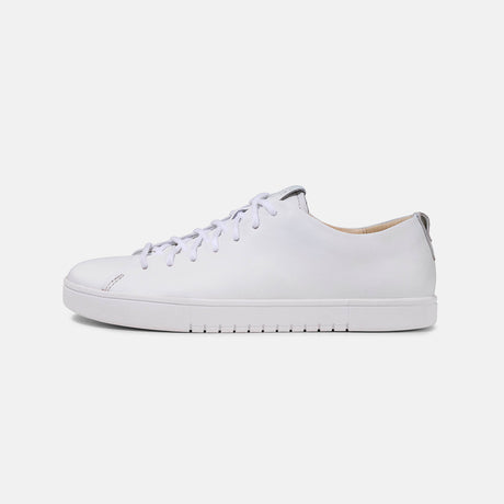 BAER OMN6 gallery 1251300_men-lace-up-shoe-dale2-0-white_f.jpg