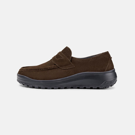 BAER OMN6 gallery 3012245_women-slipper-nola-mocca_f.jpg