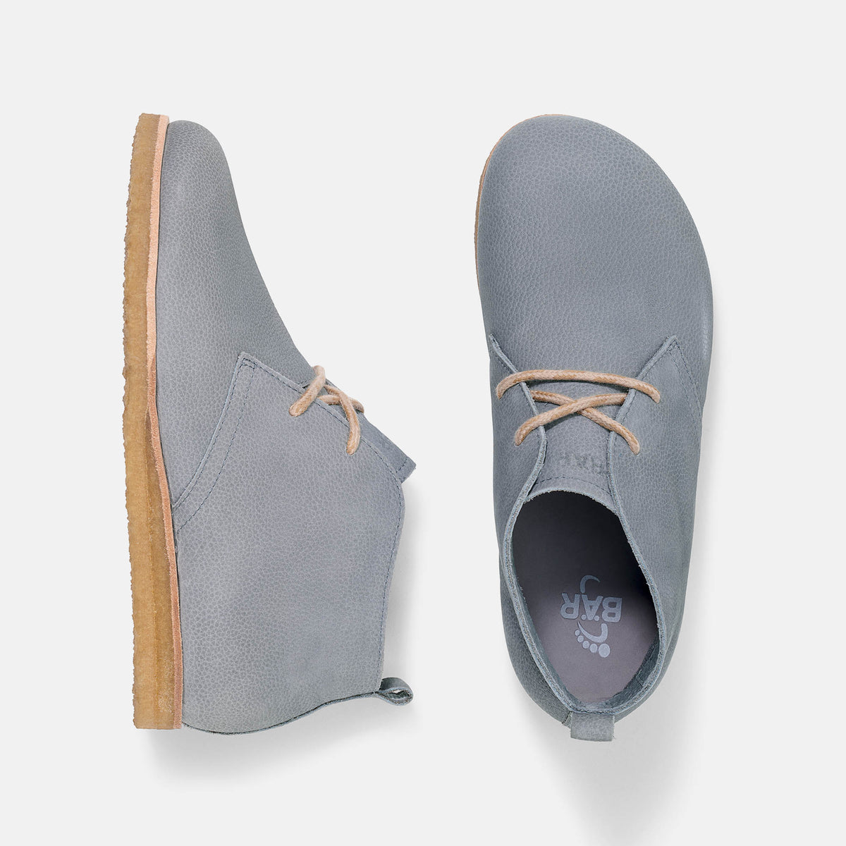 BAER OMN6 gallery 2674111_women-lace-up-shoe-honor-grey_o.jpg