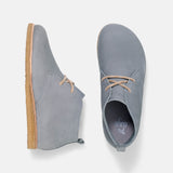 BAER OMN6 gallery 2674111_women-lace-up-shoe-honor-grey_o.jpg