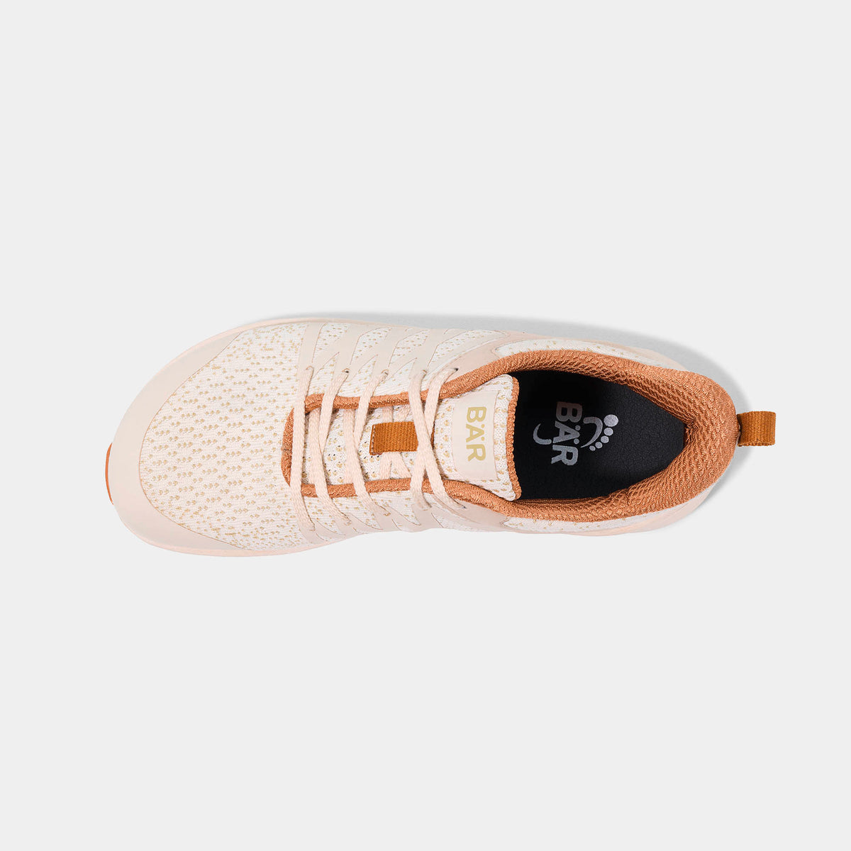 BAER OMN6 gallery 1280211_unisex-lace-up-shoe-UrbanMove2-0-beige_o.jpg