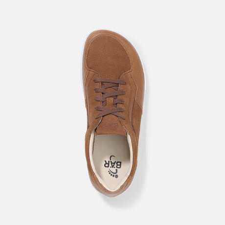 BAER OMN6 gallery 1261200_men-lace-up-shoe-liam-brown_o.jpg