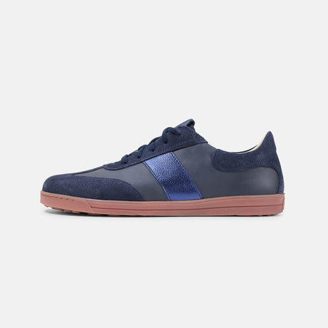 BAER OMN6 gallery 3111405_women's-lace-up-shoe-elody2-0-dark-blue_f.jpg